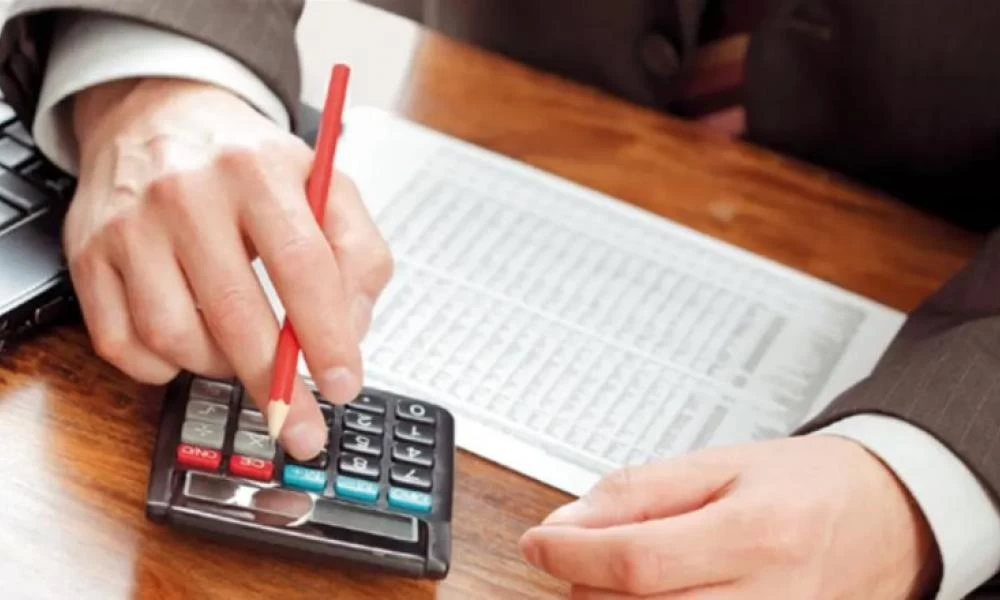 Επιστρεπτέα προκαταβολή: Αποπληρωμή των κρατικών δανείων σε 60 δόσεις με κούρεμα 75%